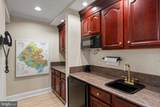 11739 Bowman Green Drive - Photo 25
