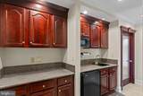 11739 Bowman Green Drive - Photo 28