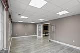 11739 Bowman Green Drive - Photo 3