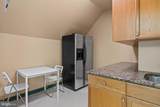 11739 Bowman Green Drive - Photo 30