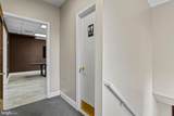 11739 Bowman Green Drive - Photo 31