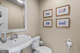 11739 Bowman Green Drive - Photo 32