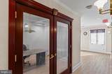 11739 Bowman Green Drive - Photo 34