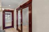 11739 Bowman Green Drive - Photo 35