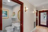 11739 Bowman Green Drive - Photo 36