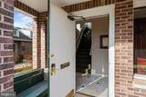 11739 Bowman Green Drive - Photo 39
