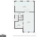 11739 Bowman Green Drive - Photo 4