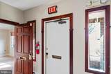 11739 Bowman Green Drive - Photo 40