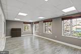 11739 Bowman Green Drive - Photo 41