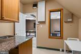 11739 Bowman Green Drive - Photo 42