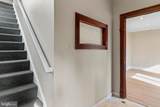 11739 Bowman Green Drive - Photo 43