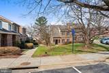 11739 Bowman Green Drive - Photo 48