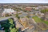 11739 Bowman Green Drive - Photo 49