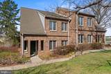 11739 Bowman Green Drive - Photo 7
