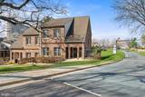 11739 Bowman Green Drive - Photo 8