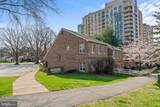 11739 Bowman Green Drive - Photo 9