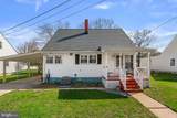 945 Kinwat Avenue - Photo 1