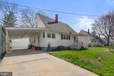 945 Kinwat Avenue - Photo 2