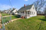 945 Kinwat Avenue - Photo 3