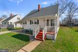 945 Kinwat Avenue - Photo 4