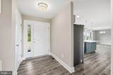 11346 Obannons Mill - Photo 2