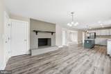 11346 Obannons Mill - Photo 3