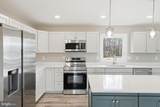 11346 Obannons Mill - Photo 4