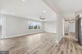 11346 Obannons Mill - Photo 5