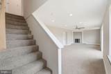 11346 Obannons Mill - Photo 6