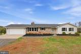 11346 Obannons Mill - Photo 7