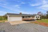 11346 Obannons Mill - Photo 8