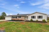 11346 Obannons Mill - Photo 9