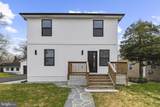 5617 36TH Avenue - Photo 3