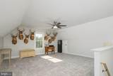 2649 Roberts Station Road - Photo 10