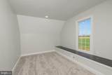 2649 Roberts Station Road - Photo 11