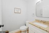 2649 Roberts Station Road - Photo 13