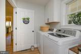 2649 Roberts Station Road - Photo 14