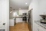 2649 Roberts Station Road - Photo 15