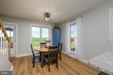 2649 Roberts Station Road - Photo 16