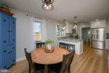 2649 Roberts Station Road - Photo 17