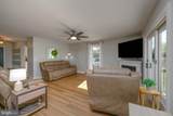 2649 Roberts Station Road - Photo 18