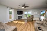 2649 Roberts Station Road - Photo 19