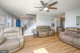 2649 Roberts Station Road - Photo 20