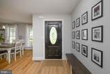 2649 Roberts Station Road - Photo 21