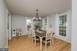 2649 Roberts Station Road - Photo 22