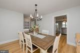 2649 Roberts Station Road - Photo 23