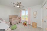 2649 Roberts Station Road - Photo 24