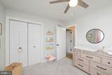 2649 Roberts Station Road - Photo 25