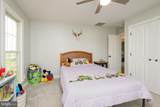 2649 Roberts Station Road - Photo 26