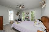 2649 Roberts Station Road - Photo 27